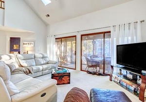 Club Villas 220-C