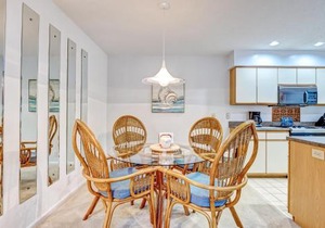 Club Villas 220-C