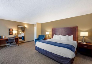 Comfort Inn of Elizabeth City