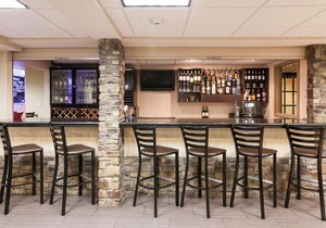 Comfort Inn & Suites Statesville