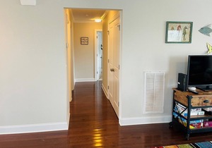 Compass Rose - Luxury Beach Home - Stunning Views of Ocean & Waterway!