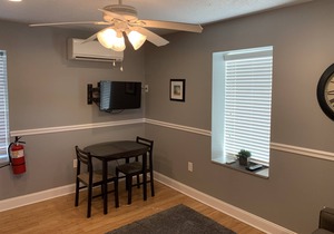 Convenient Location/Newly Renovated/ Asheville NC/303