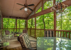 Cottage ∙ 3 bedrooms ∙ 8 guests