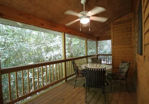 Cottage ∙ 3 bedrooms ∙ 6 guests
