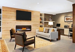 Country Inn & Suites by Radisson, Smithfield-Selma, NC