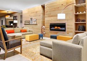 Country Inn & Suites by Radisson, Smithfield-Selma, NC
