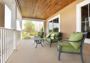 Country Inn & Suites by Radisson Burlington Elon NC