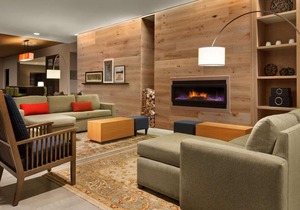 Country Inn & Suites by Radisson Smithfield-Selma NC