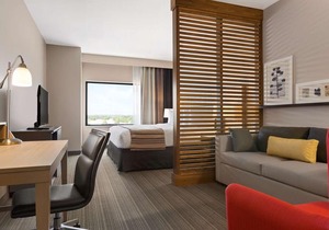 Country Inn & Suites by Radisson Smithfield-Selma NC