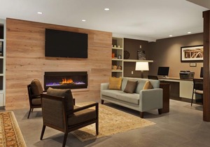Country Inn & Suites by Radisson Smithfield-Selma NC