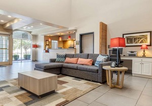 Country Inn & Suites by Radisson Lumberton NC