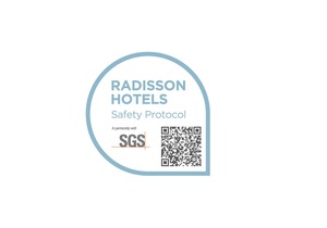 Country Inn & Suites by Radisson, Wilson, NC