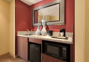 Courtyard by Marriott Salisbury