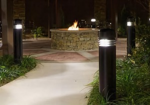 Courtyard by Marriott Asheville Airport