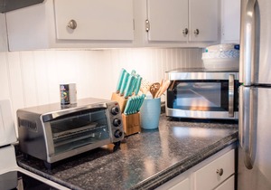 Cozy Condo for your family, indoor pool&Putt Putt.