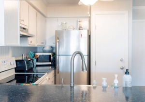 Cozy Condo for your family, indoor pool&Putt Putt.