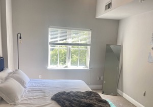 Cozy Southpark Apartment