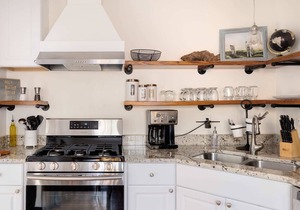 Craftsman near Downtown & Duke- Fabulous Location!