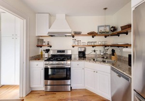 Craftsman near Downtown & Duke- Fabulous Location!