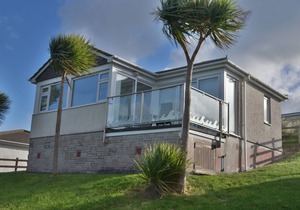 D29 Westbourne, Riviere Towans