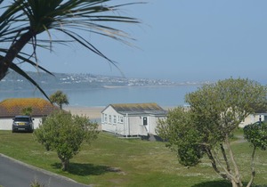 D29 Westbourne, Riviere Towans