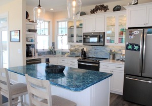 Dare to Dream - Village Landings 86