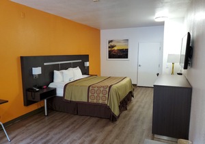Days Inn by Wyndham Lexington