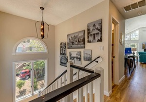 Deck-A-Dance | 1550 ft from the beach | Hot Tub, Community Pool | Corolla