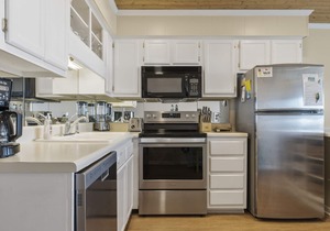 DIRECT OCEANFRONT, UDPATED CONDO WITH AMAZING VIEWS!
