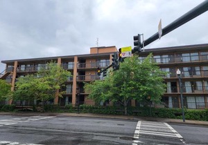 Downtown Inn