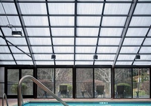 Echota Woods 312/2BR - Gated Resort/Pools