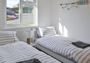 Eider Cottage