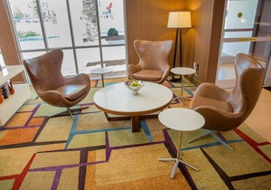 Fairfield Inn & Suites by Marriott Lumberton