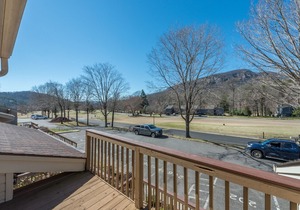 Fairway Villa #202