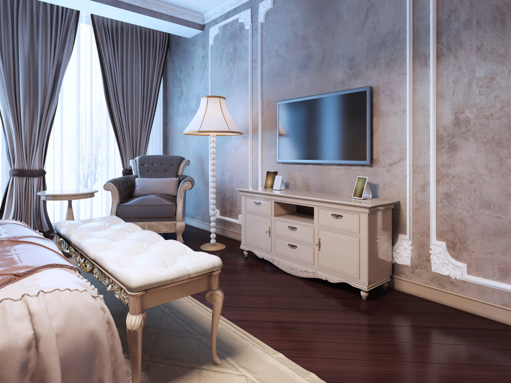 Fairway Villa #506