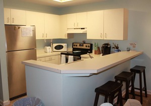 Family Fun, Ocean Views, Great Dining!
