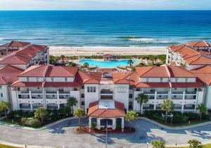 Family Fun, Ocean Views, Great Dining!