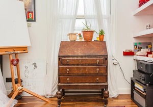 Fantastic 2-bedroom Flat near Notting Hill