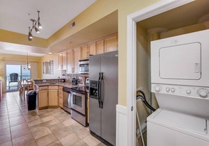 FFR211 Atlantic View Retreat by First Flight Rentals