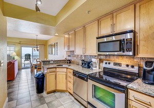 FFR211 Atlantic View Retreat by First Flight Rentals