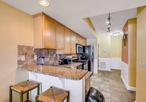 FFR211 Atlantic View Retreat by First Flight Rentals