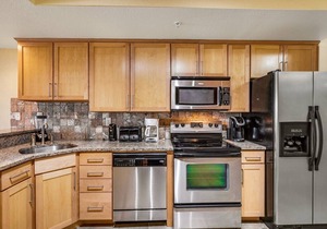 FFR211 Atlantic View Retreat by First Flight Rentals