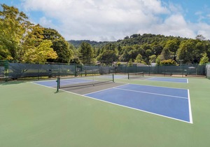 FLASH SALE! Deluxe Suite Near Sapphire Valley Ski Area w/Resort Indoor Pool, WiFi & More