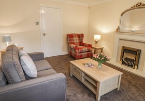 Flat 9, Prestatyn