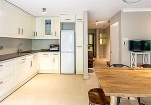 Gorgeous Notting Hill House