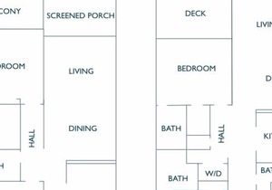 Great Oceanfront Condo! 2 BR with WiFi and pools!