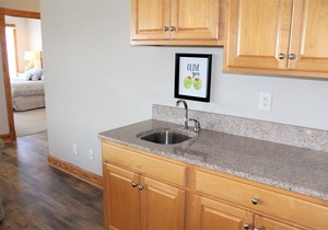 GSV114 - Gulfstream Village 114