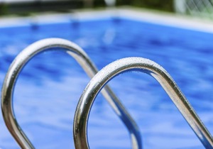 Hampton Inn & Suites Burlington, NC