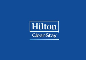 Hampton Inn Williamston