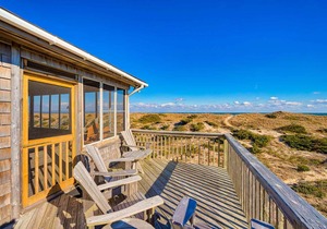 Hatteras Solrise 386